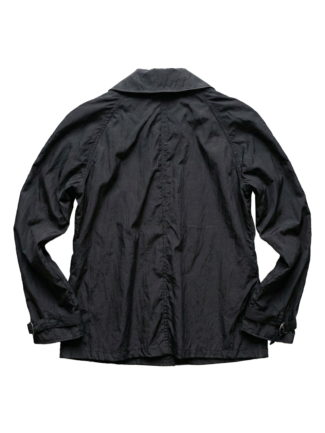 Cortaviento (S · Mujer) 2