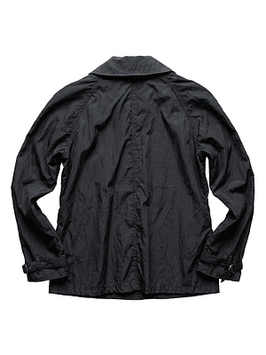 Cortaviento (S · Mujer)