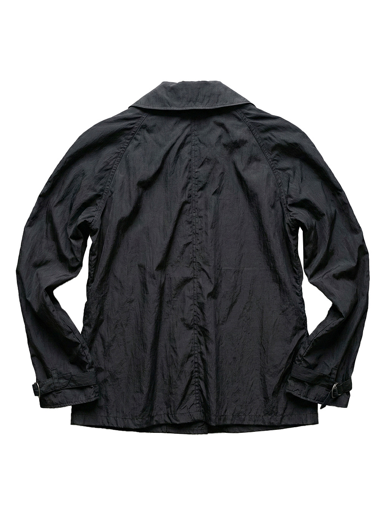 Cortaviento (S · Mujer) 2