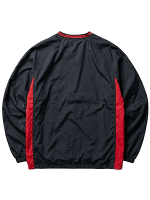 Polerón (XL · Hombre)