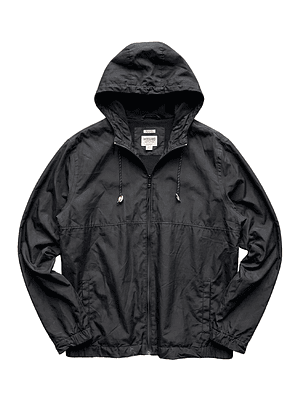 Cortaviento (L · Hombre)