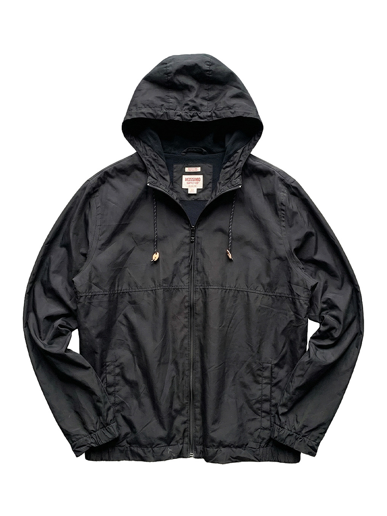 Cortaviento (L · Hombre) 1