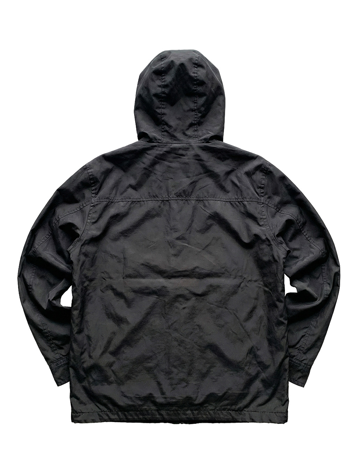 Cortaviento (L · Hombre) 2