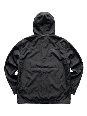 Cortaviento (L · Hombre)