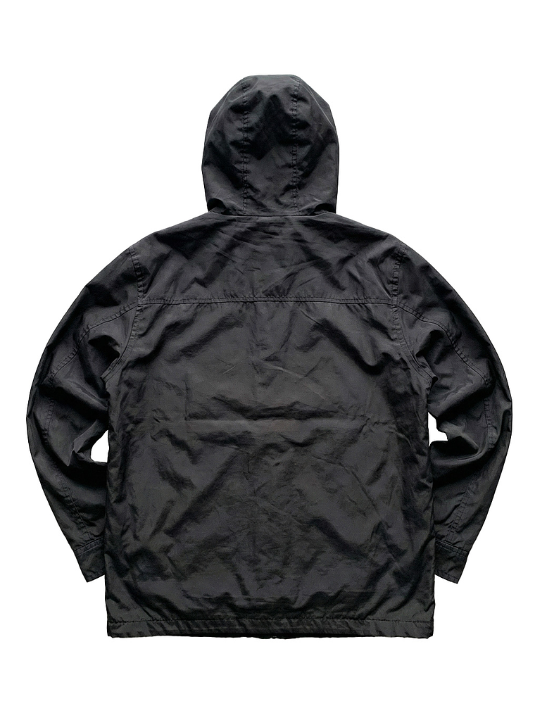 Cortaviento (L · Hombre) 2