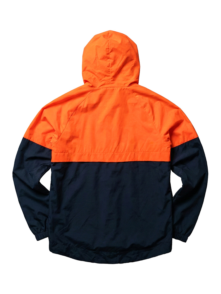 Cortaviento (S · Mujer) 2