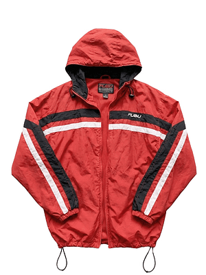 Chaqueta (L/XL · Hombre)