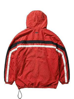 Chaqueta (L/XL · Hombre)