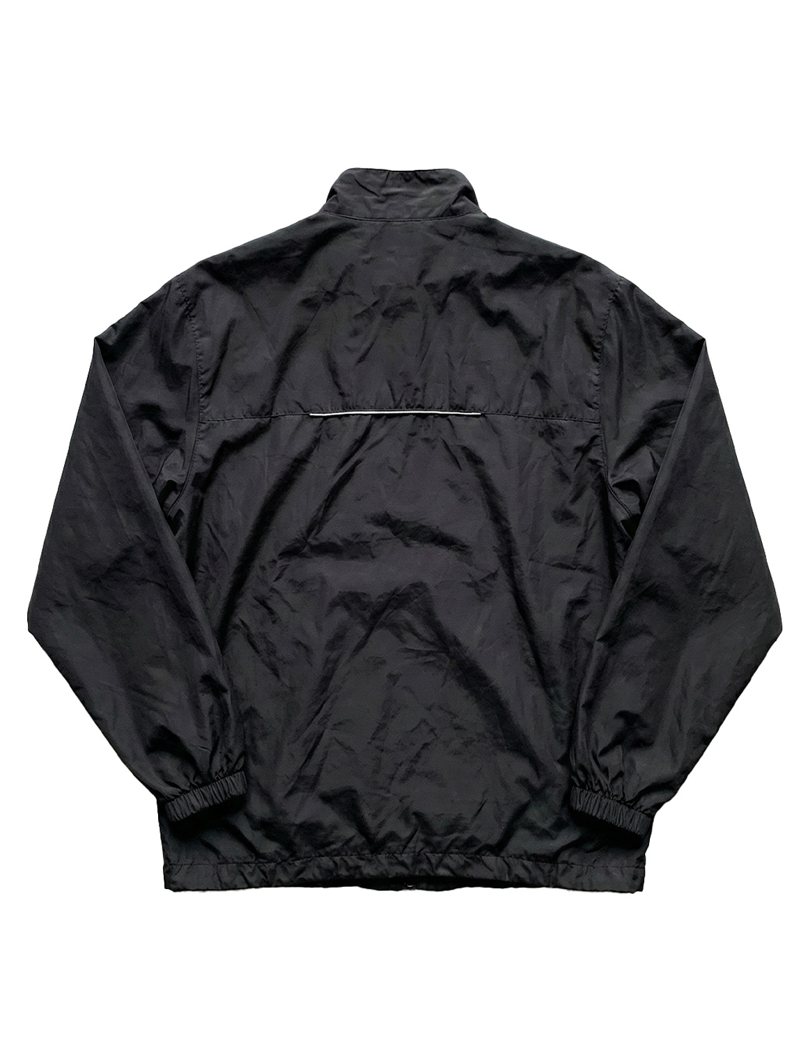 Cortaviento (L · Hombre) 2