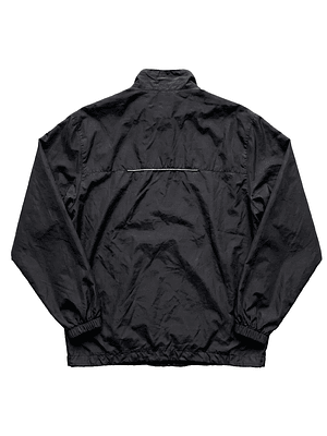 Cortaviento (L · Hombre)