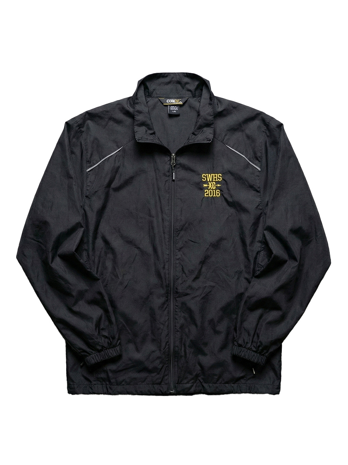 Cortaviento (L · Hombre) 1