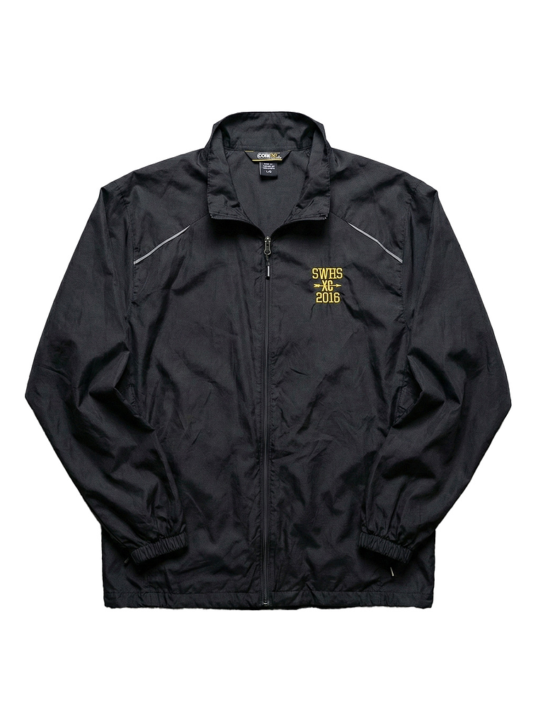 Cortaviento (L · Hombre) 1