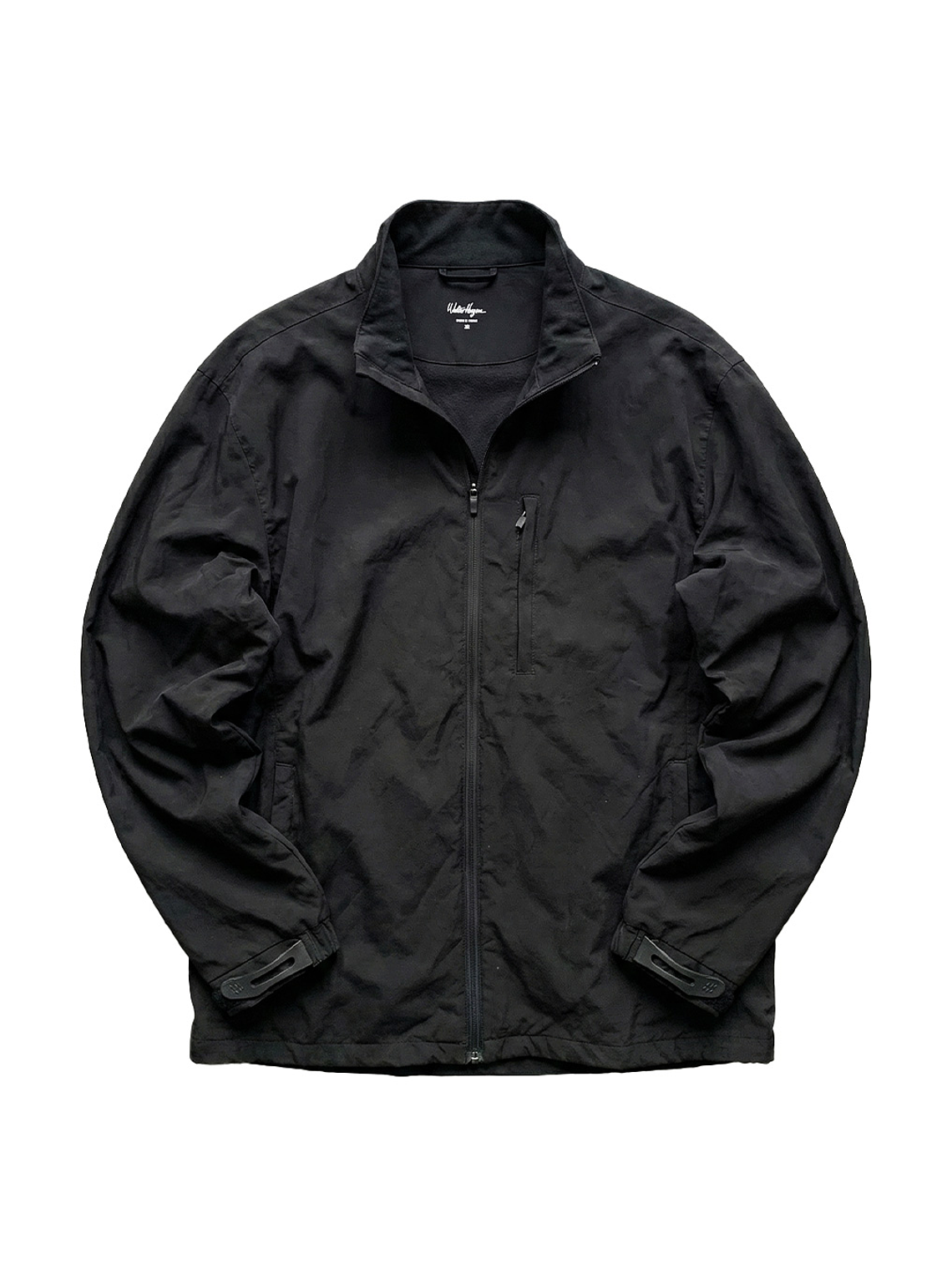 Cortaviento (M · Hombre) 1