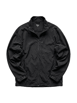 Cortaviento (M · Hombre)