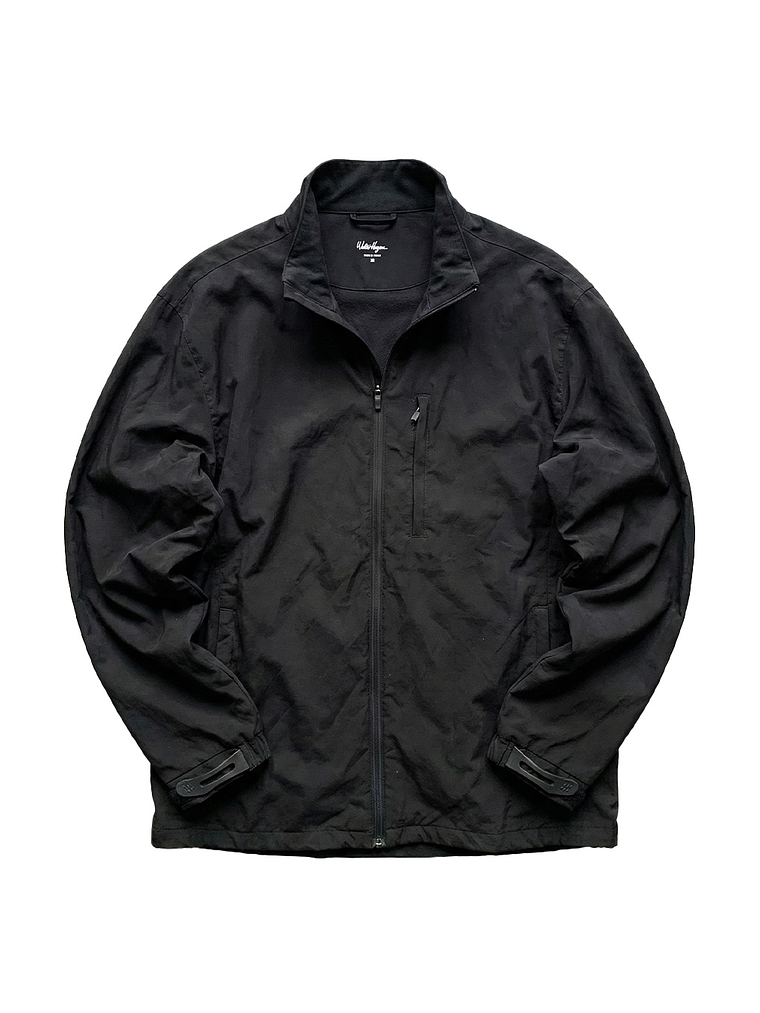 Cortaviento (M · Hombre) 1