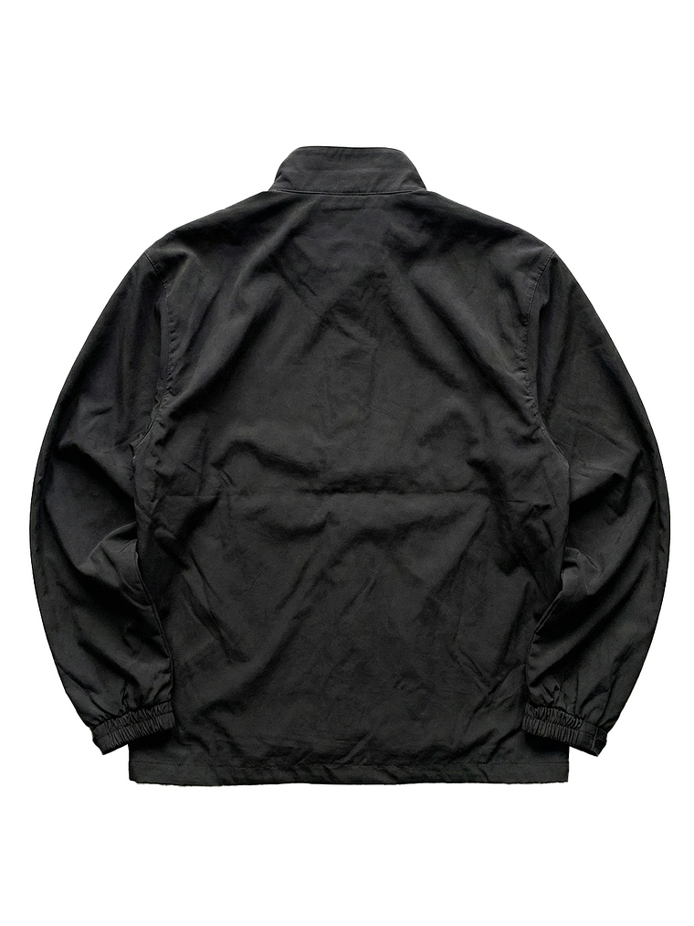 Cortaviento (M · Hombre) 2