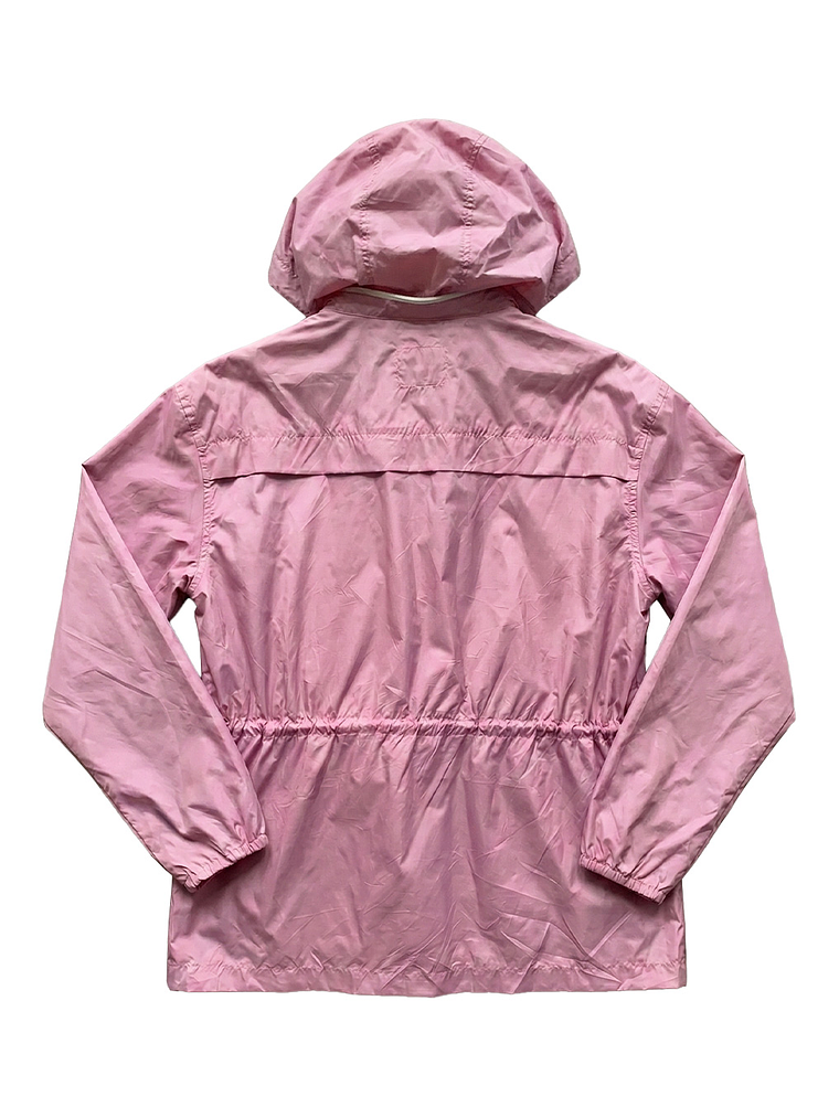 Cortaviento (L · Mujer) 2