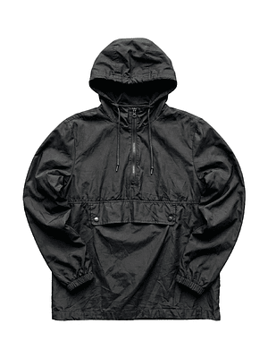 Cortaviento (M · Mujer)