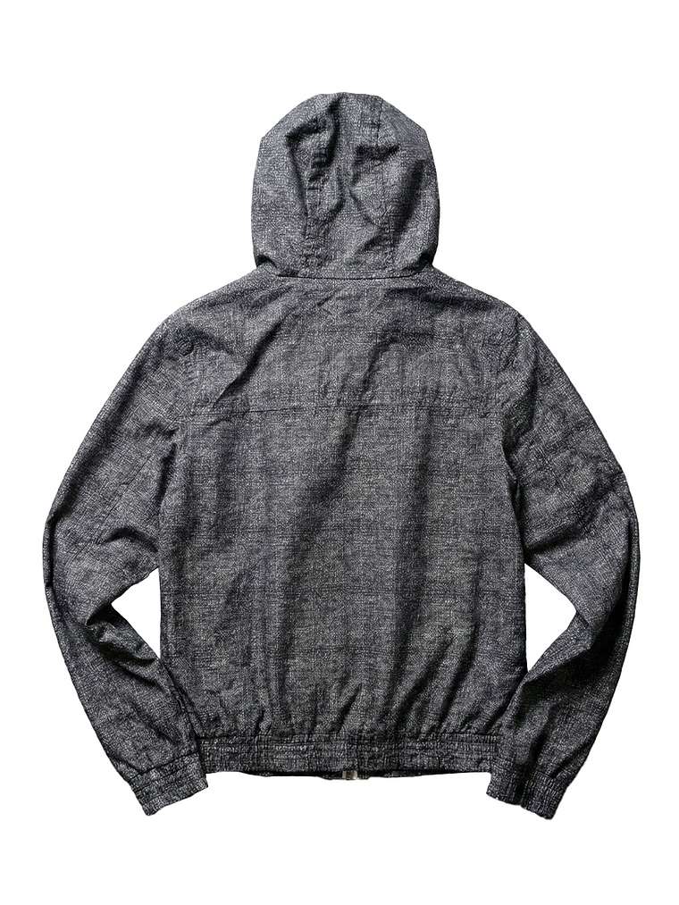 Cortaviento (S · Mujer) 2