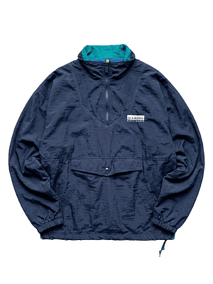 Cortaviento (L · Hombre)