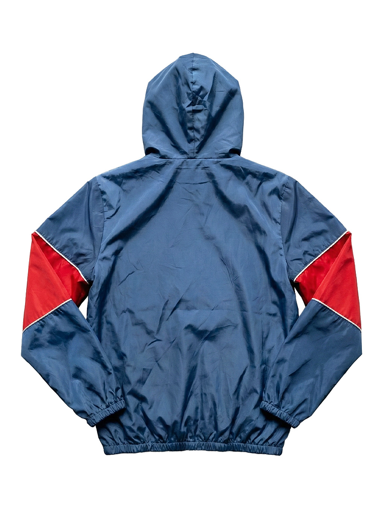 Cortaviento (S · Mujer) 2