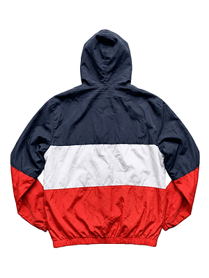 Cortaviento (S · Mujer)