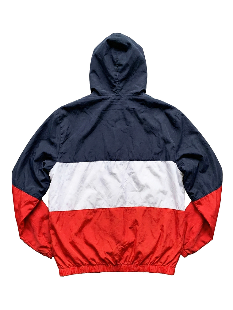 Cortaviento (S · Mujer) 2