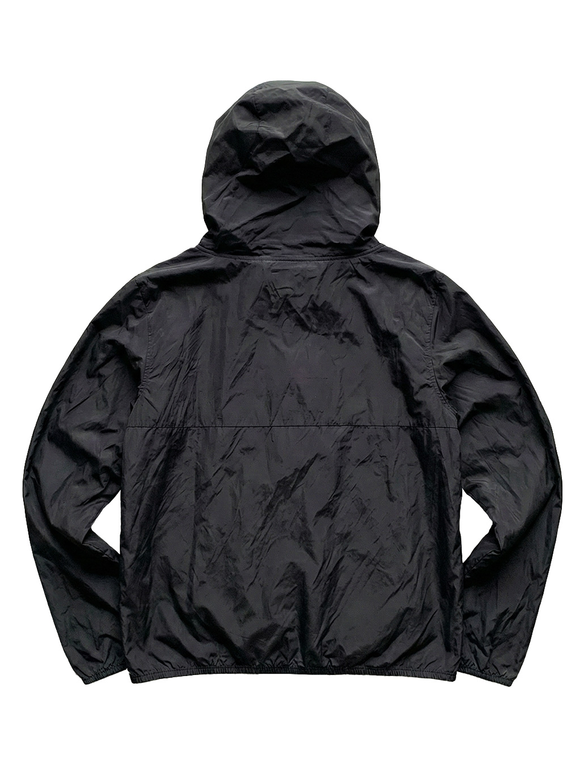 Cortaviento (M/L · Mujer) 2