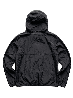 Cortaviento (M/L · Mujer)