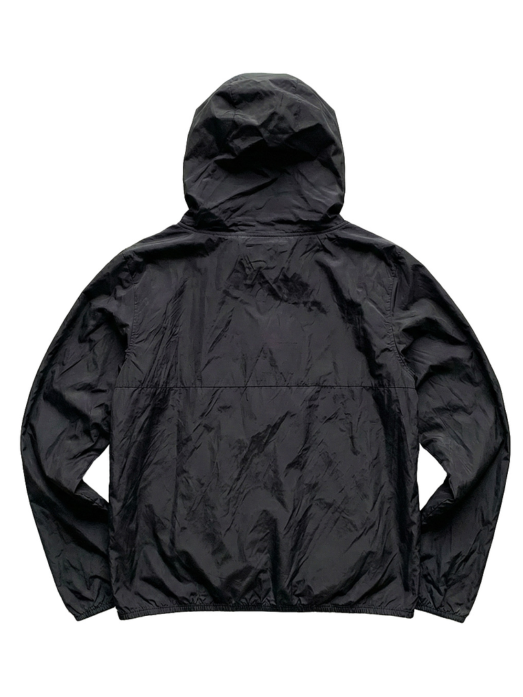 Cortaviento (M/L · Mujer) 2