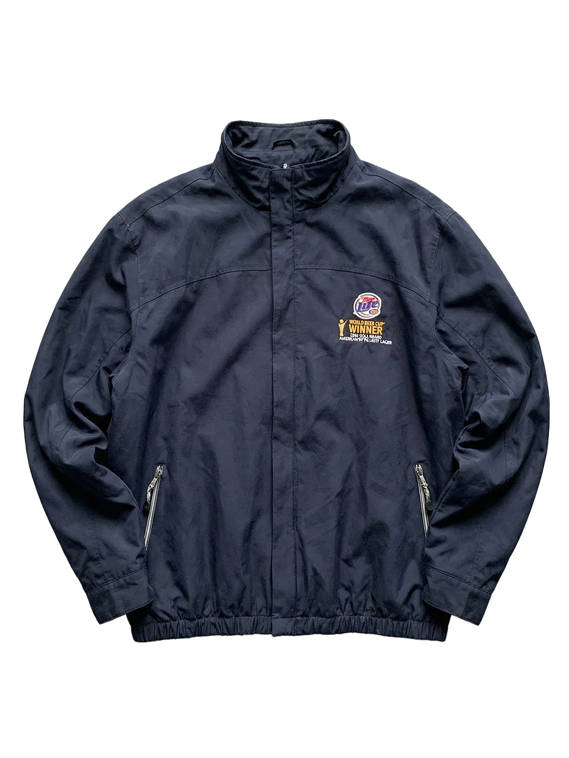 Chaqueta (XL/2XL · Hombre) 1