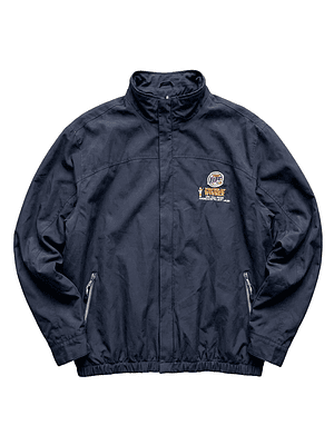 Chaqueta (XL/2XL · Hombre)