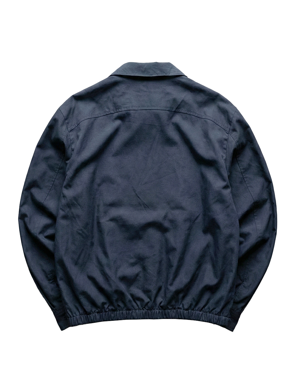 Chaqueta (XL/2XL · Hombre) 2