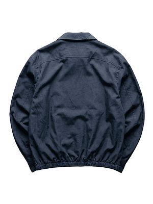 Chaqueta (XL/2XL · Hombre)