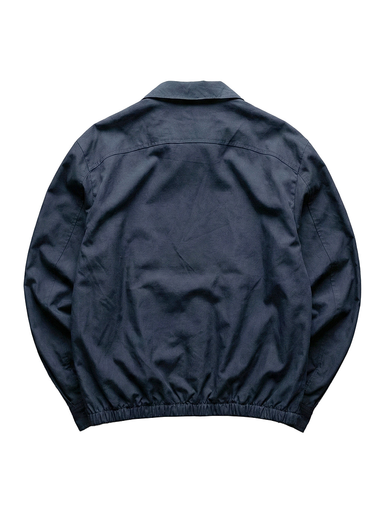 Chaqueta (XL/2XL · Hombre) 2