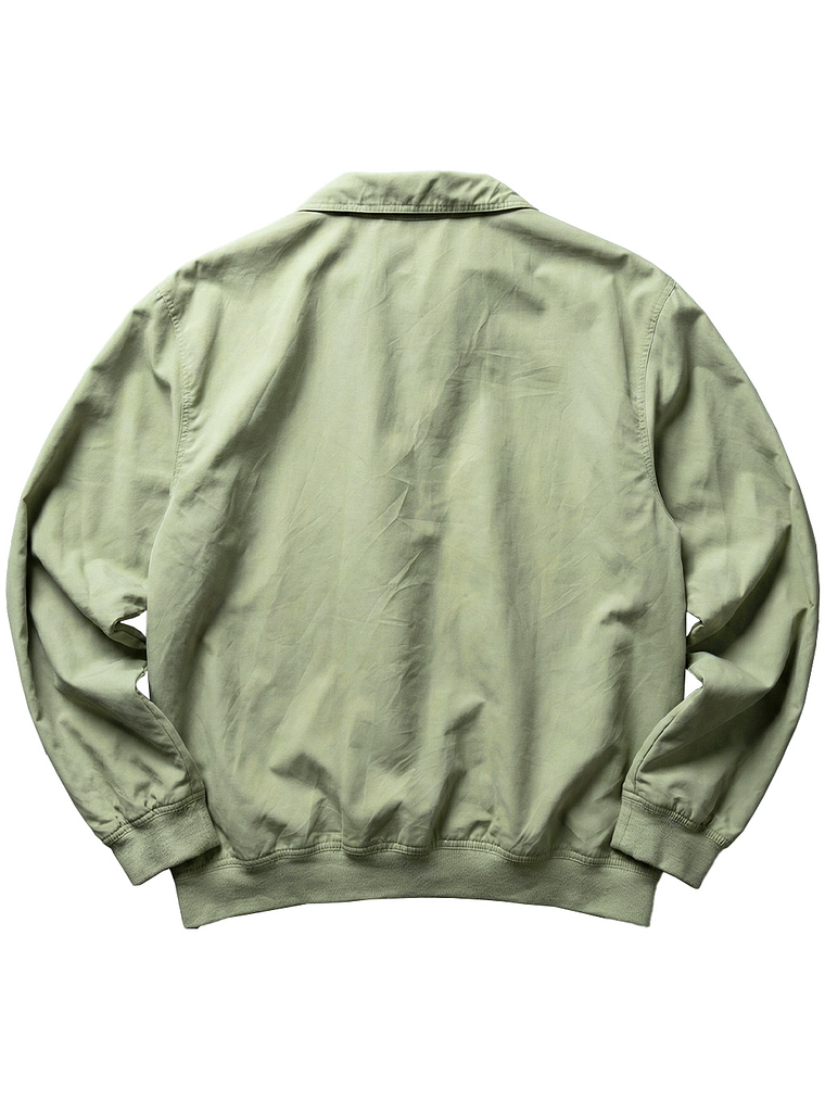 Chaqueta (XL · Mujer) 2