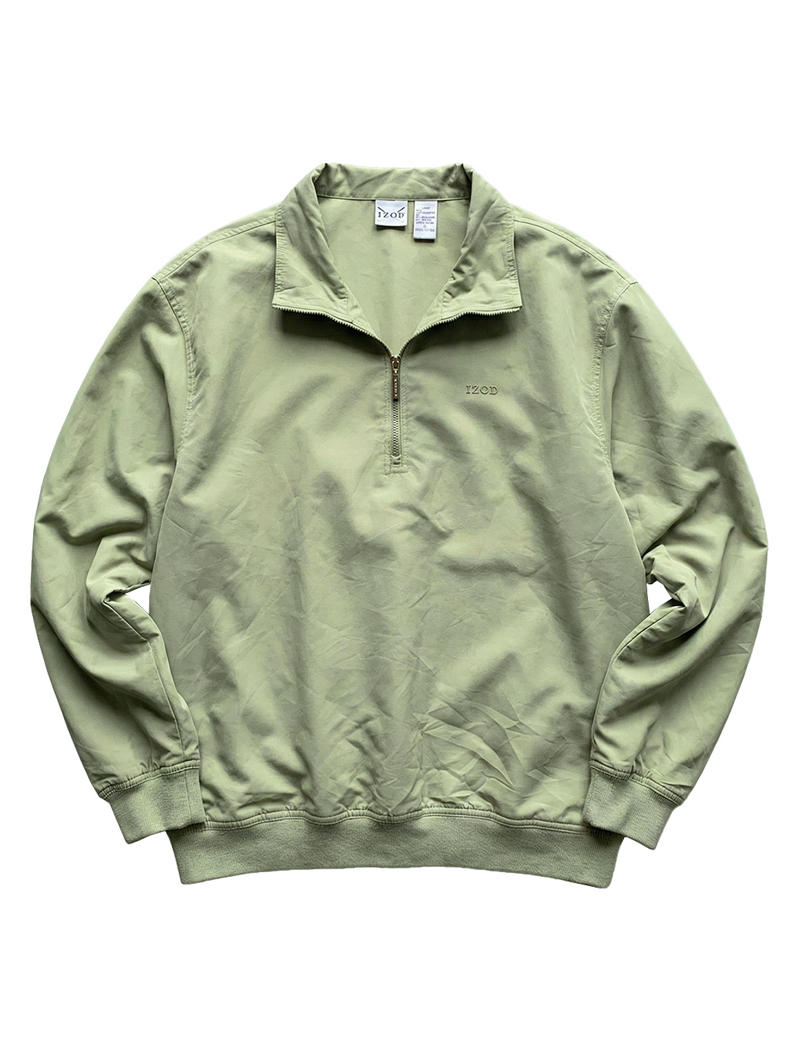 Chaqueta (XL · Mujer) 1