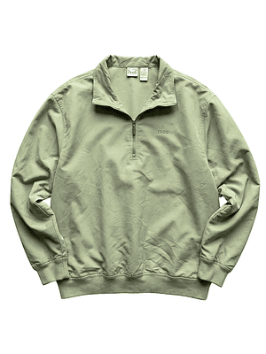 Chaqueta (XL · Mujer)