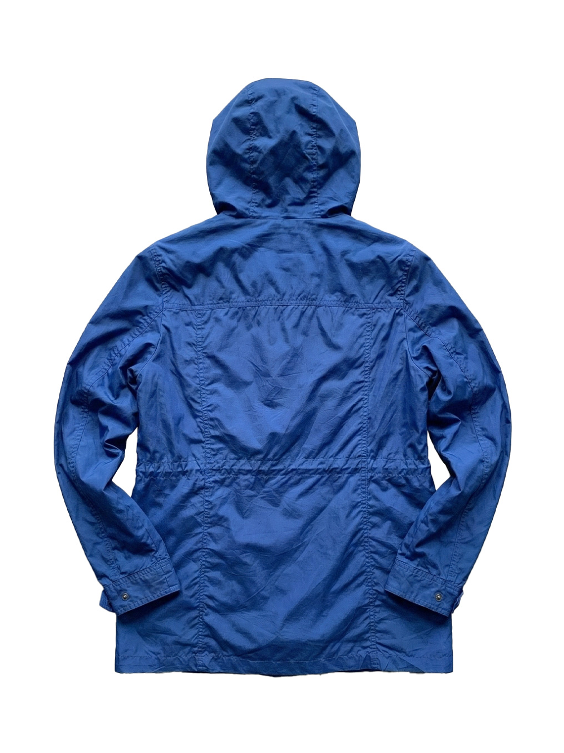 Cortaviento (S · Mujer) 2