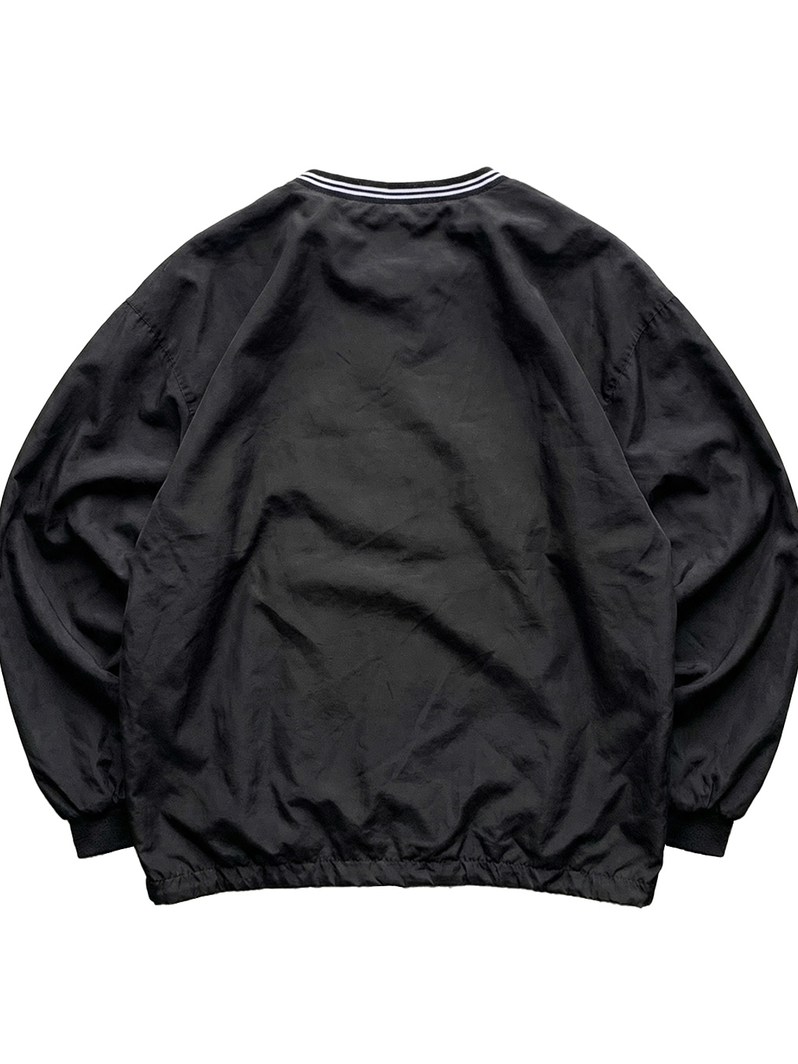 Polerón (L/XL · Hombre) 2