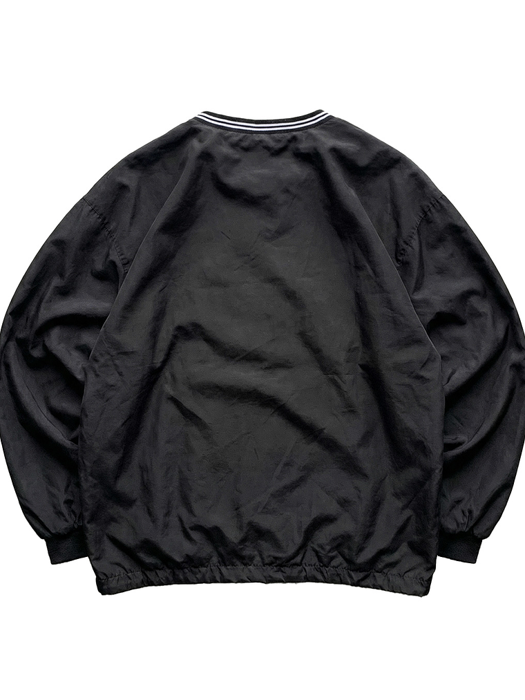 Polerón (L/XL · Hombre) 2