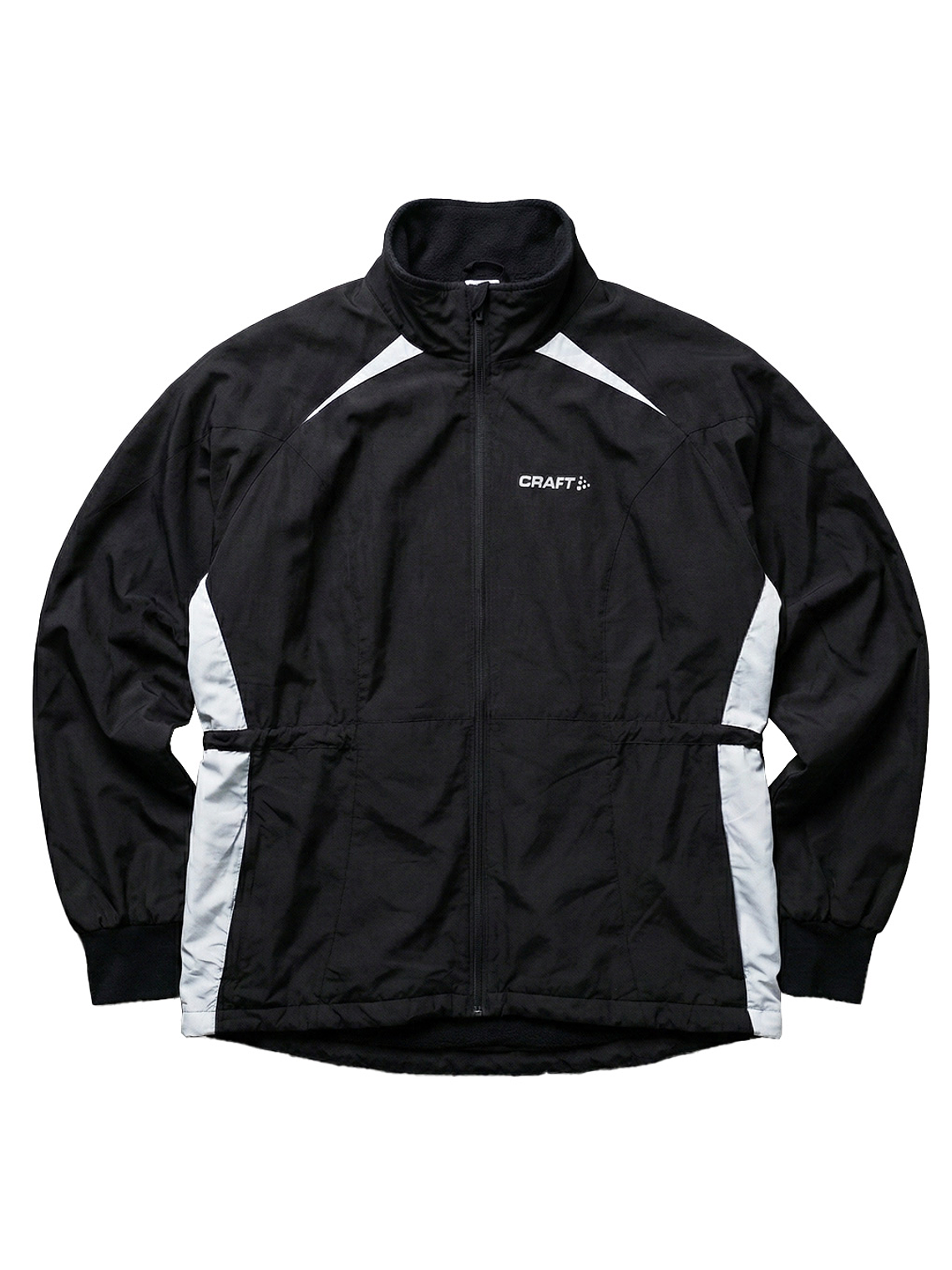 Chaqueta (M · Mujer) 1