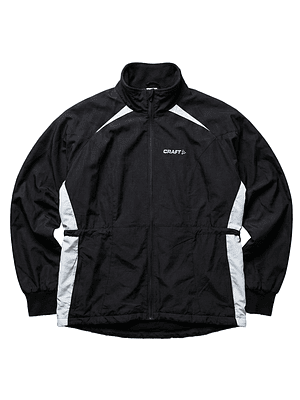 Chaqueta (M · Mujer)