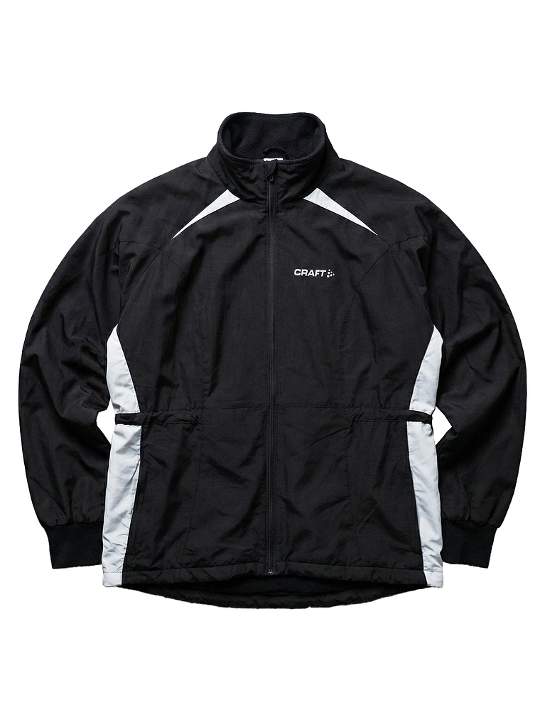 Chaqueta (M · Mujer) 1