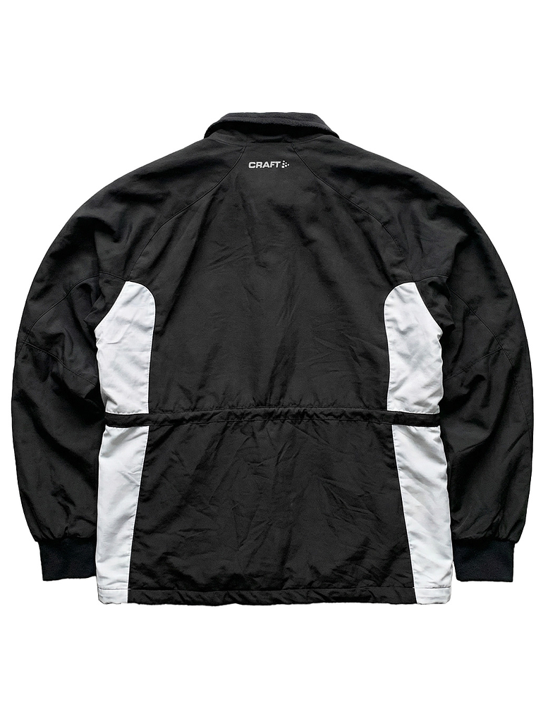 Chaqueta (M · Mujer) 2