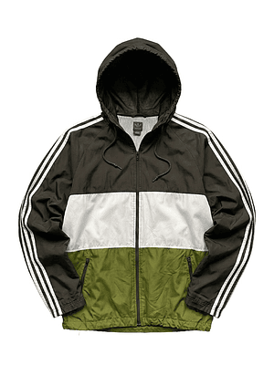 Cortaviento (L · Hombre)