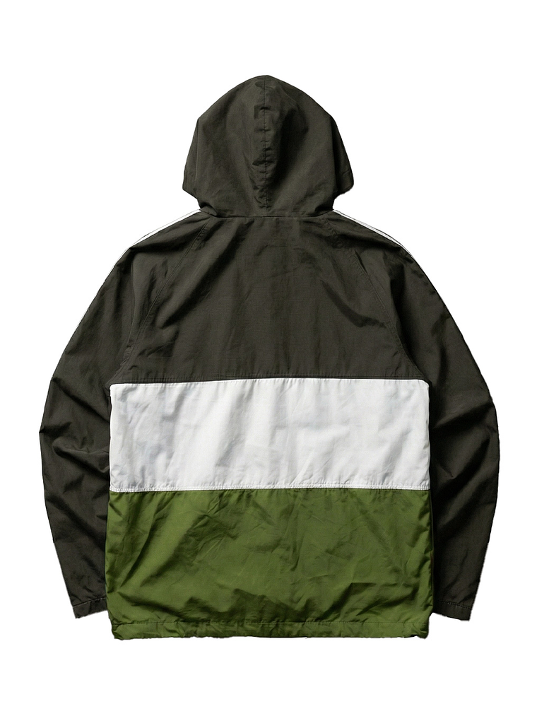 Cortaviento (L · Hombre) 2