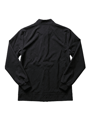 Polerón (S · Mujer)