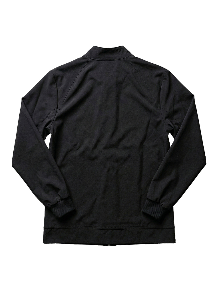 Polerón (S · Mujer) 2