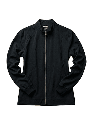 Polerón (S · Mujer)